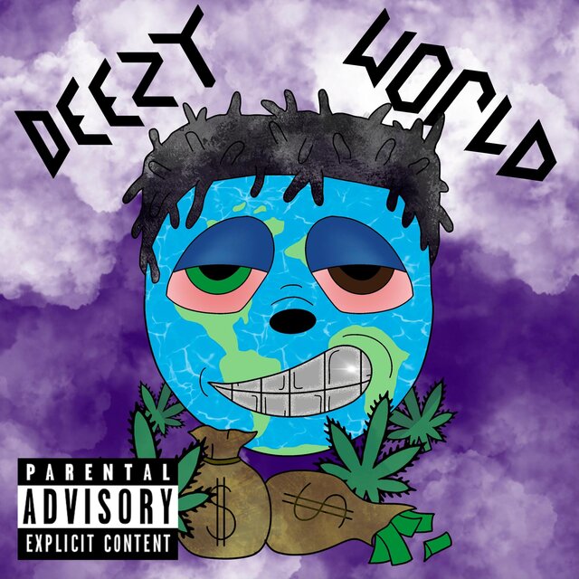 DEEZY WORLD