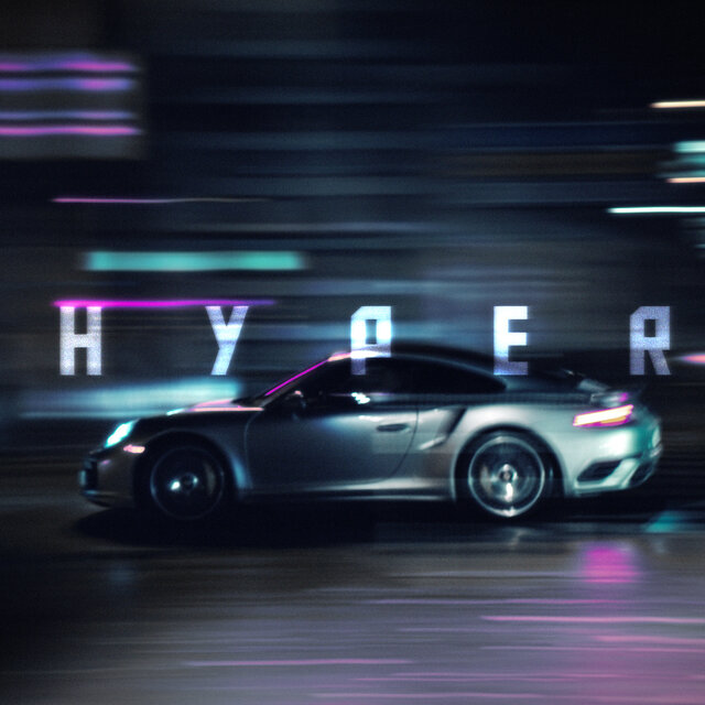 Hyper