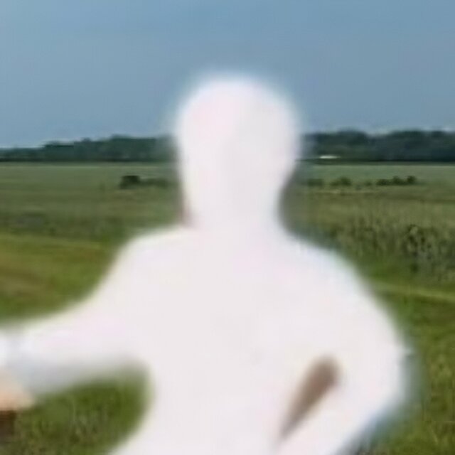 Human
