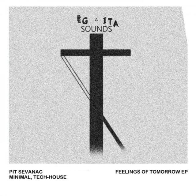 Feelings of Tomorrow Ep
