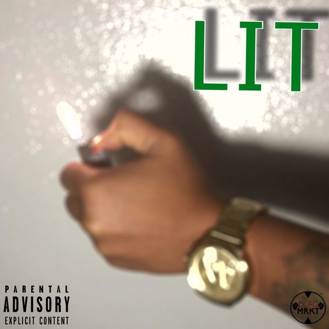 LIT