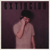Extincion