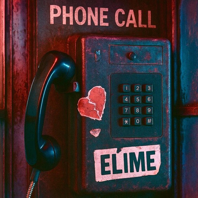 Phone call