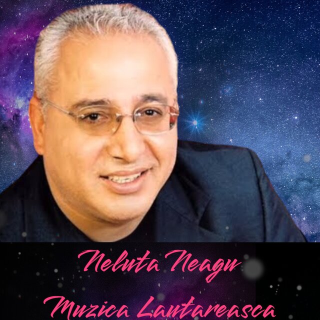 Muzica Lautareasca