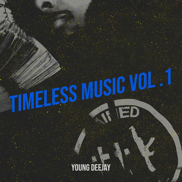 Timeless Music Vol .1