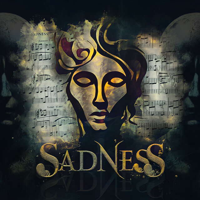 Sadness