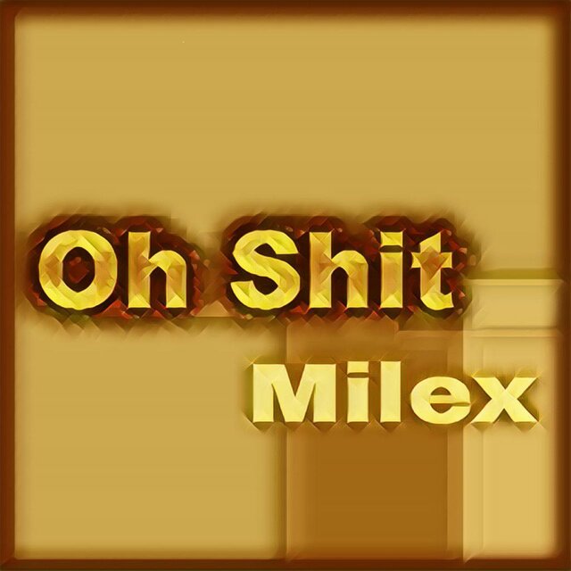 Oh Shit