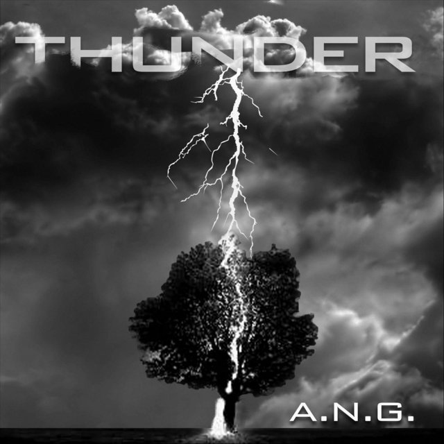 Thunder