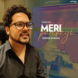 Meri Parchayi