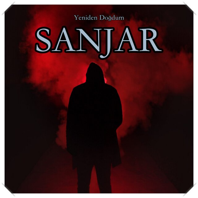 Yeniden Doğdum