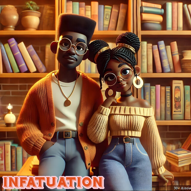 Infatuation