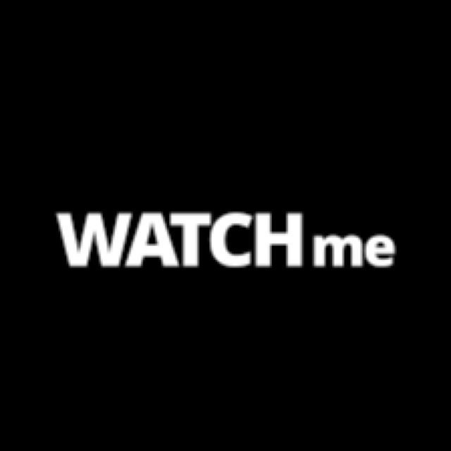 Watch Me (feat. Komo Beatz)