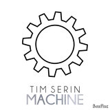 Machine
