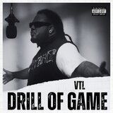 Drill Of Game