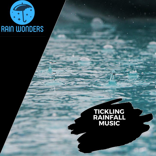 Tickling Rainfall Music