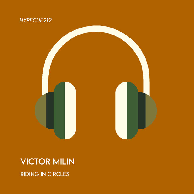 Riding in Circles