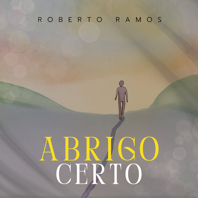 Abrigo Certo