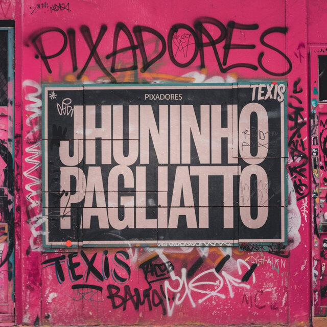 P!X4D0Re$