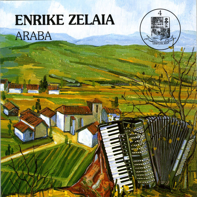 Araba
