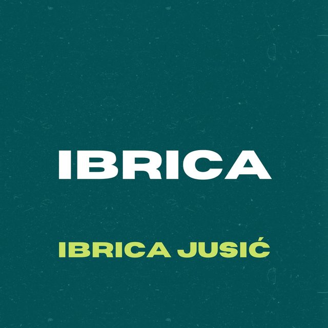Ibrica