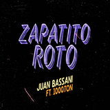 Zapatito Roto
