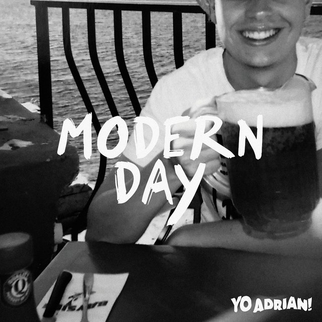 Modern Day