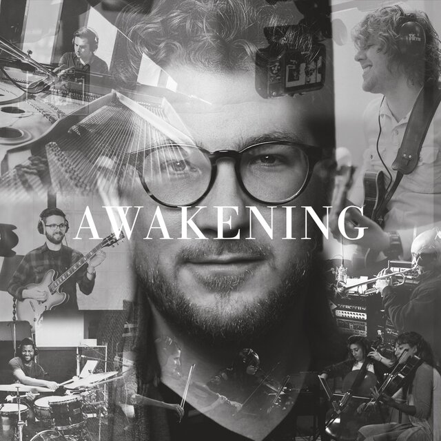 Awakening