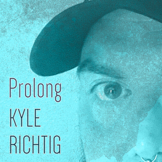 Prolong (Extended Versions)