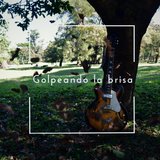 Algo mas