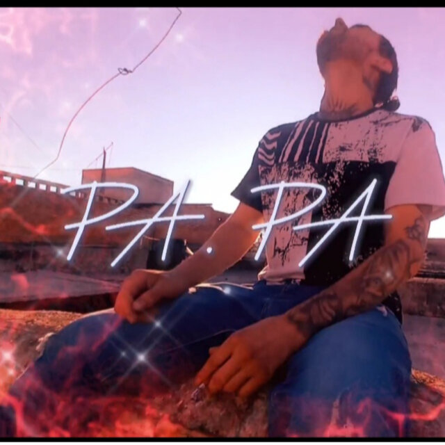 PA . PA