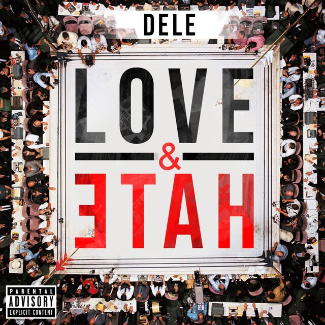 Love & Hate