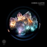 Trapped (Extended Mix)