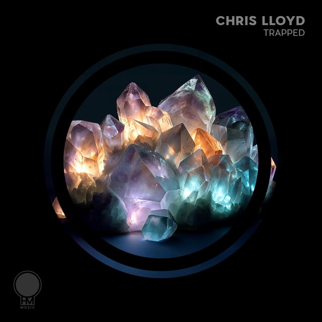 Trapped (Extended Mix)