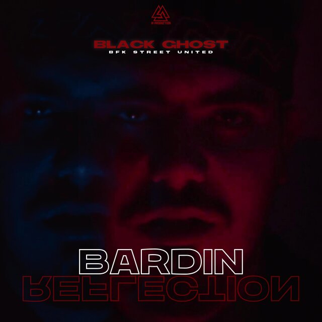 BARDIN