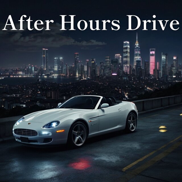 After Hours Drive