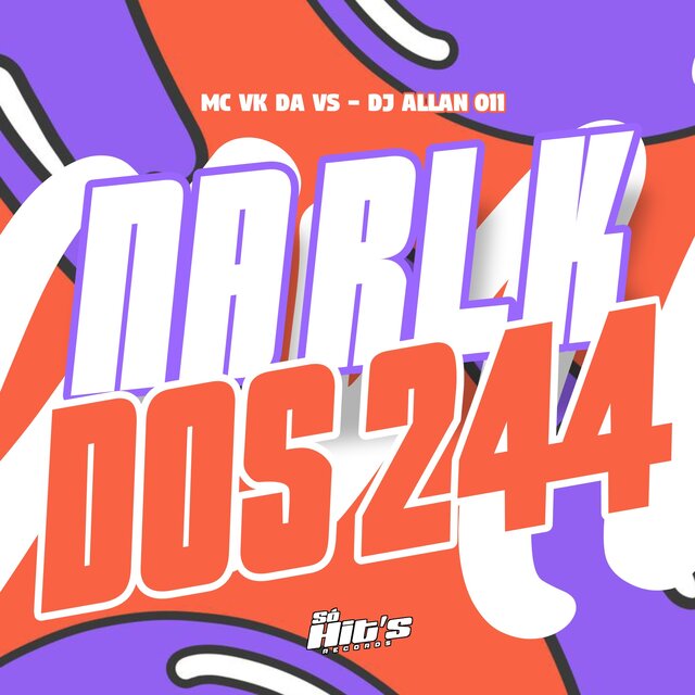 Na Rlk Dos 244