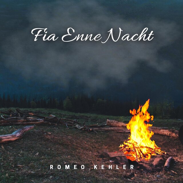 Fia Enne Nacht