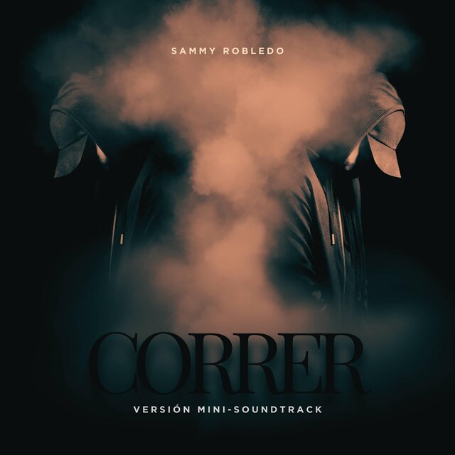 Correr (Mini Soundtrack)