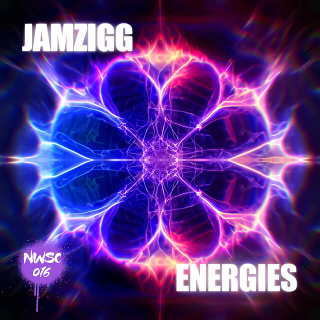 Energies