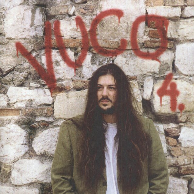 Vuco IV