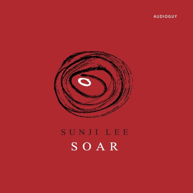 Soar