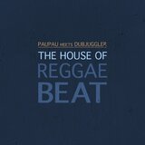 Dub Healing