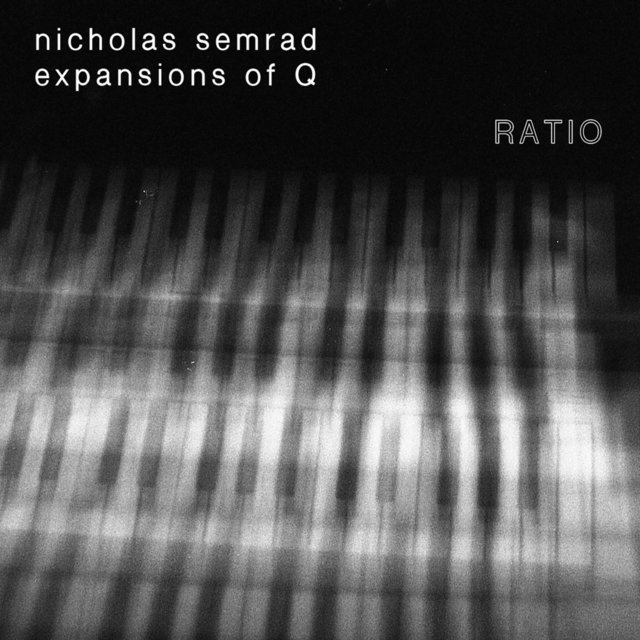Ratio