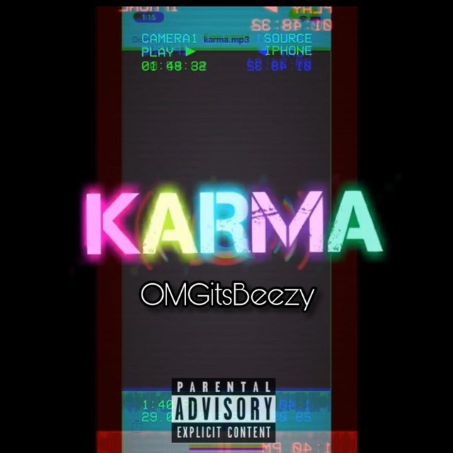 Karma