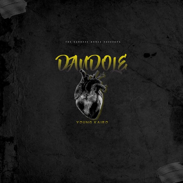 Dandole