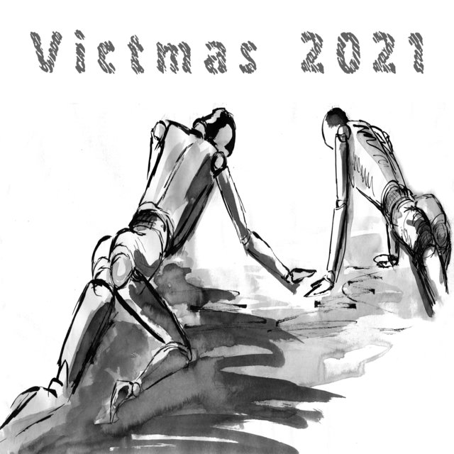 Victmas