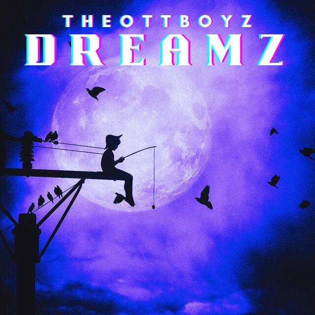 DREAMZ