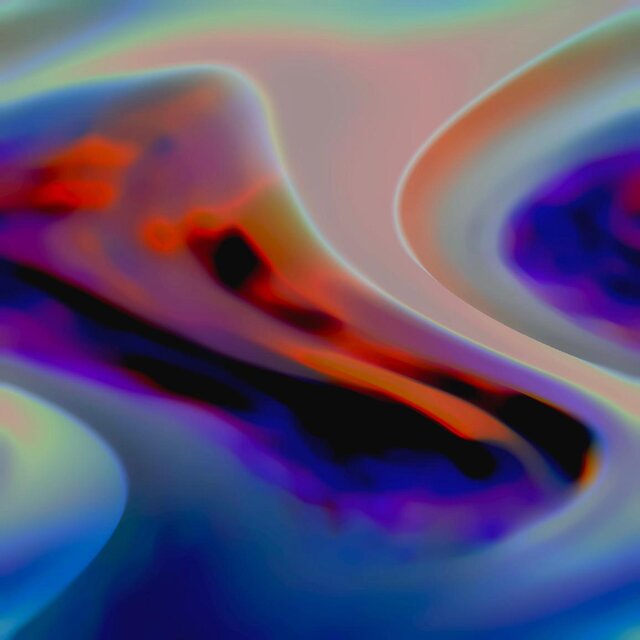 D.E.W