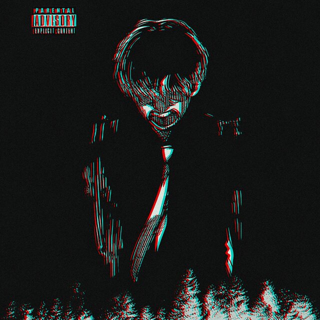 Heartbreak