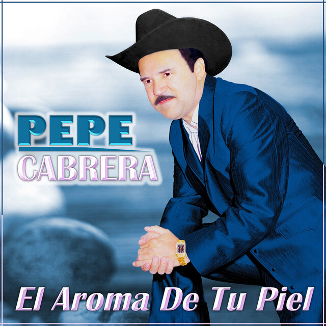 El Aroma de Tu Piel